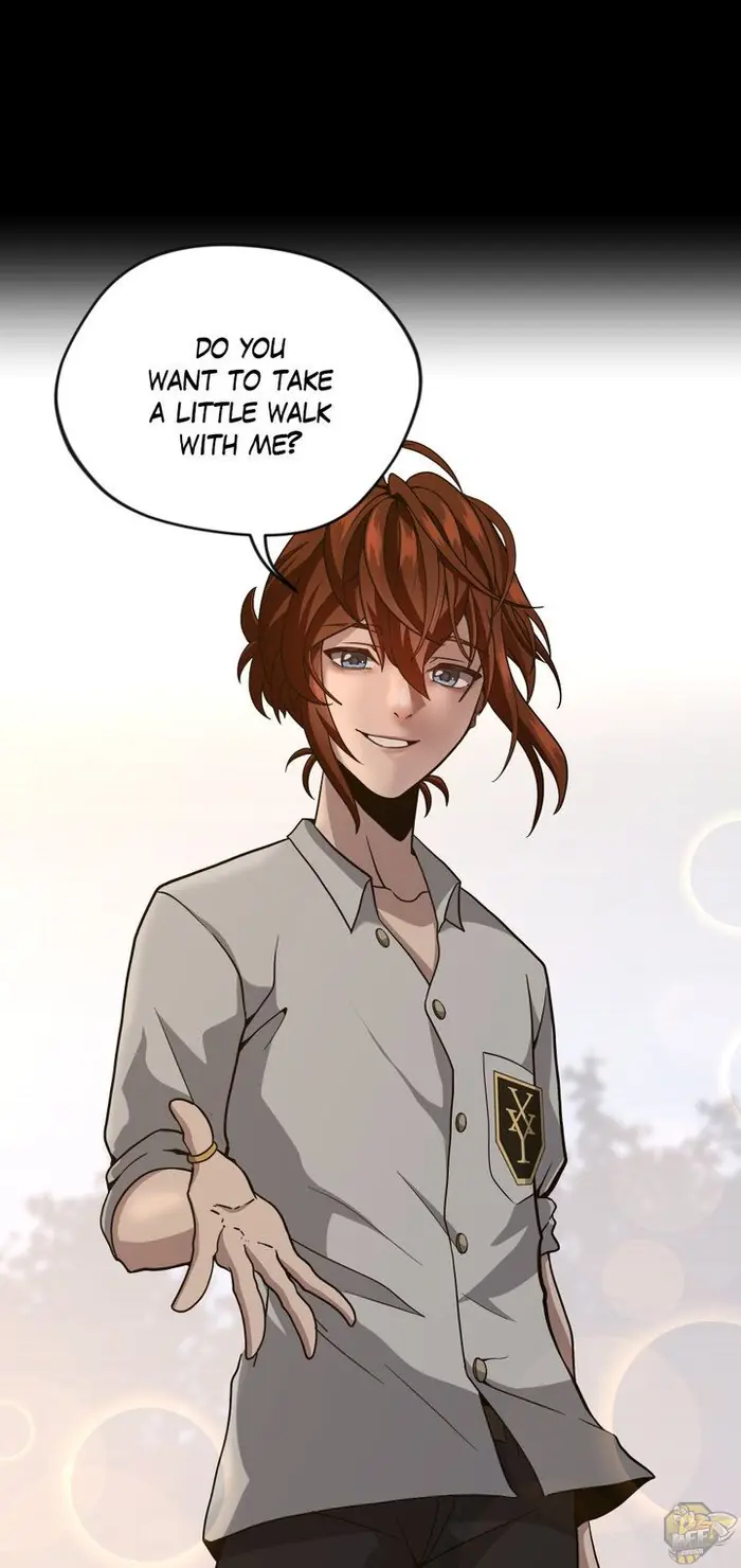 The Beginning After the End Chapter 90 image 48_optimized